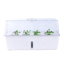 Odlingslåda Hydroponisk Garden